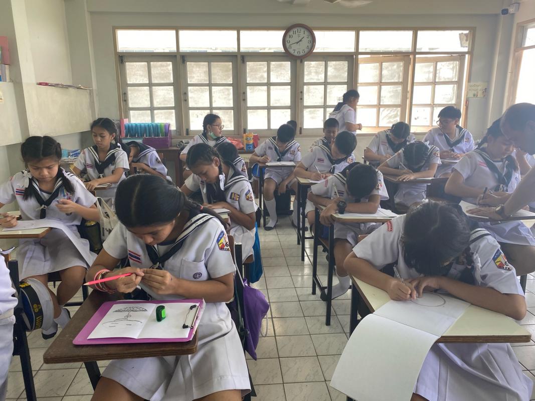 ศิลปะยึกยือ