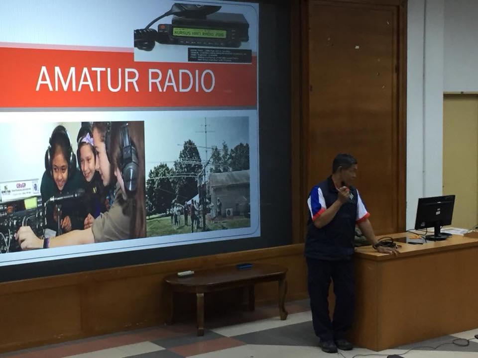 Perjumpaan 8 Level 200 Sidang 2018/2019