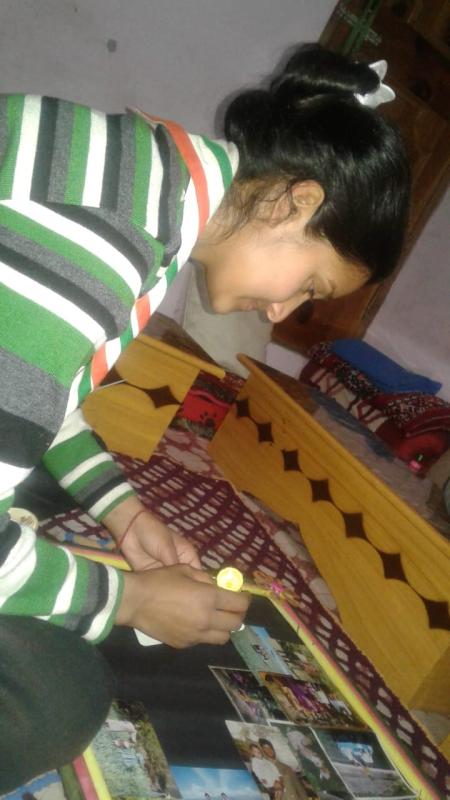 Time Management During Lockdown 