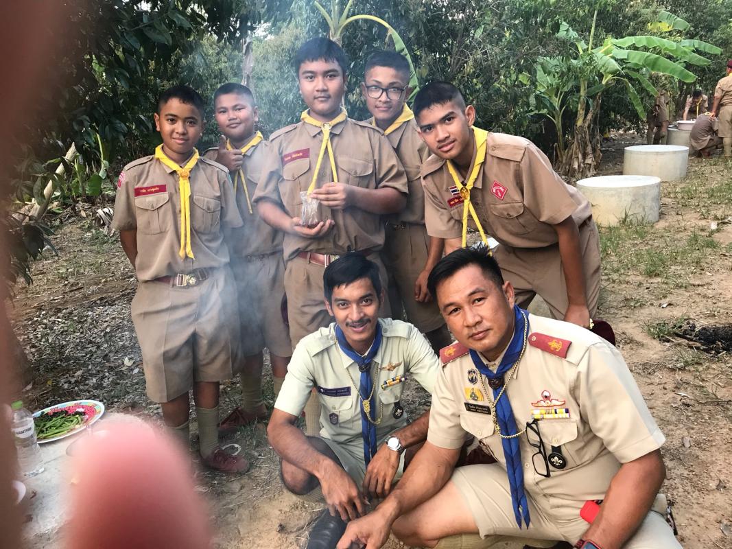 สูทกรรม