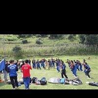 Celebrated International Peace Day on 21 September 2019.