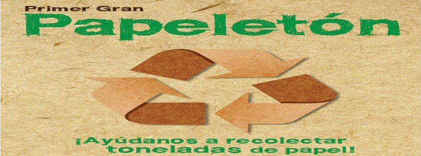 PAPELETON