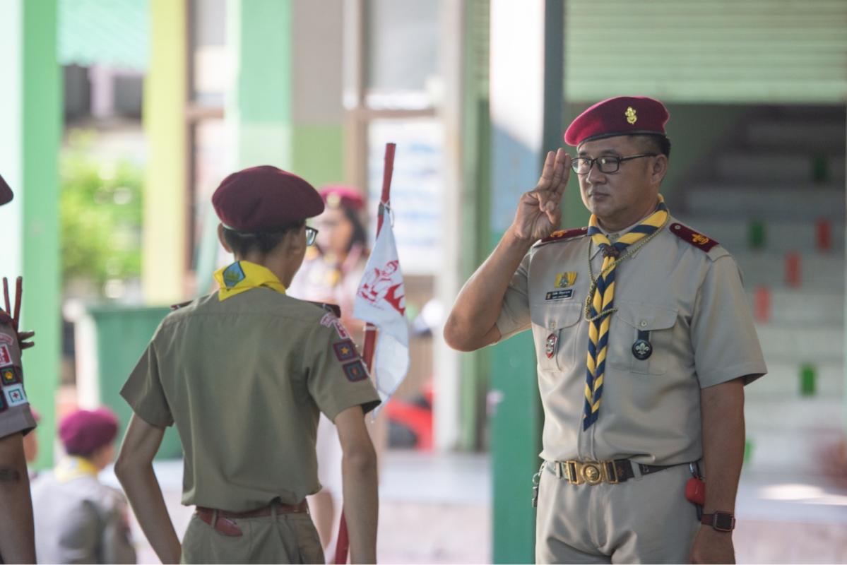 ประเมิน ขั้น5