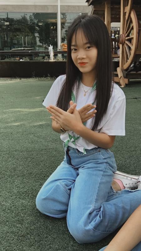 งานเปิดบ้านวิทยาลัยอาชีวศึกษาเทคโนโลยีเอเชีย ณ วันที่23 กุมภาพันธ์ 2563