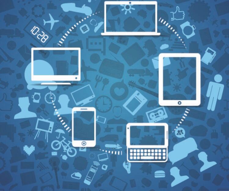 ICT week- 29th March- 2nd April