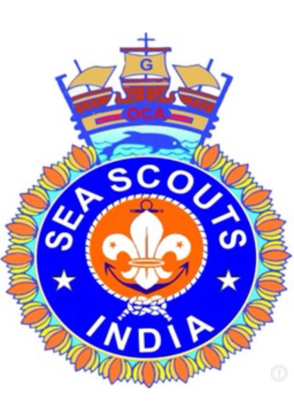 Aea Scouts India You Tube Channel