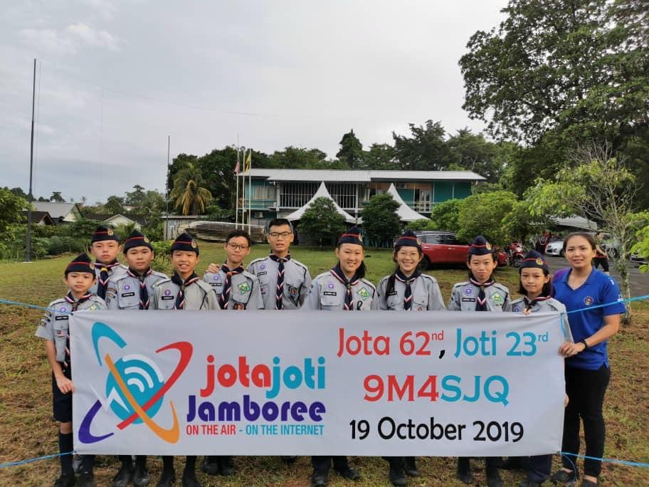 JotaJoti2019-9M4SJQ
