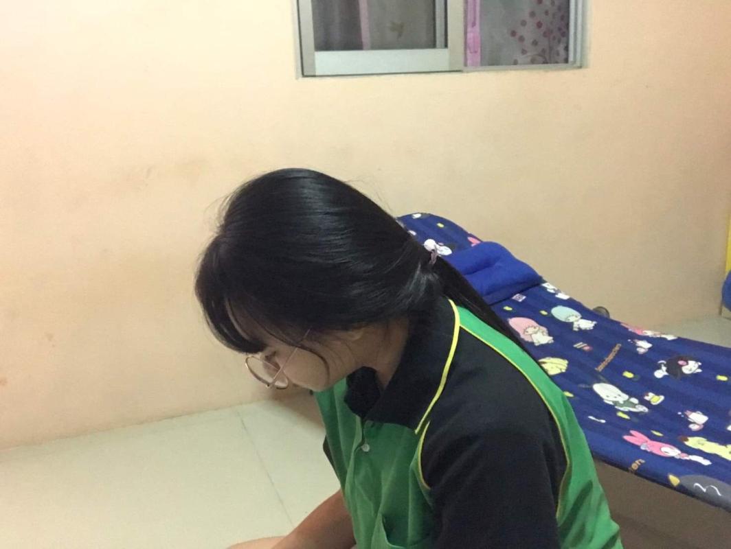 เก็บของ