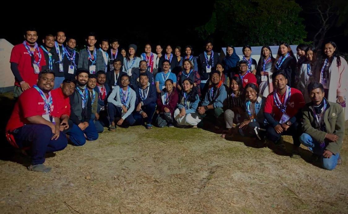 CBSC 2020
