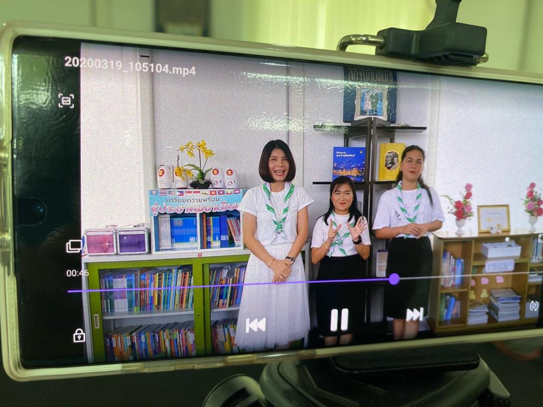 วิธีการป้องกัน covid 19