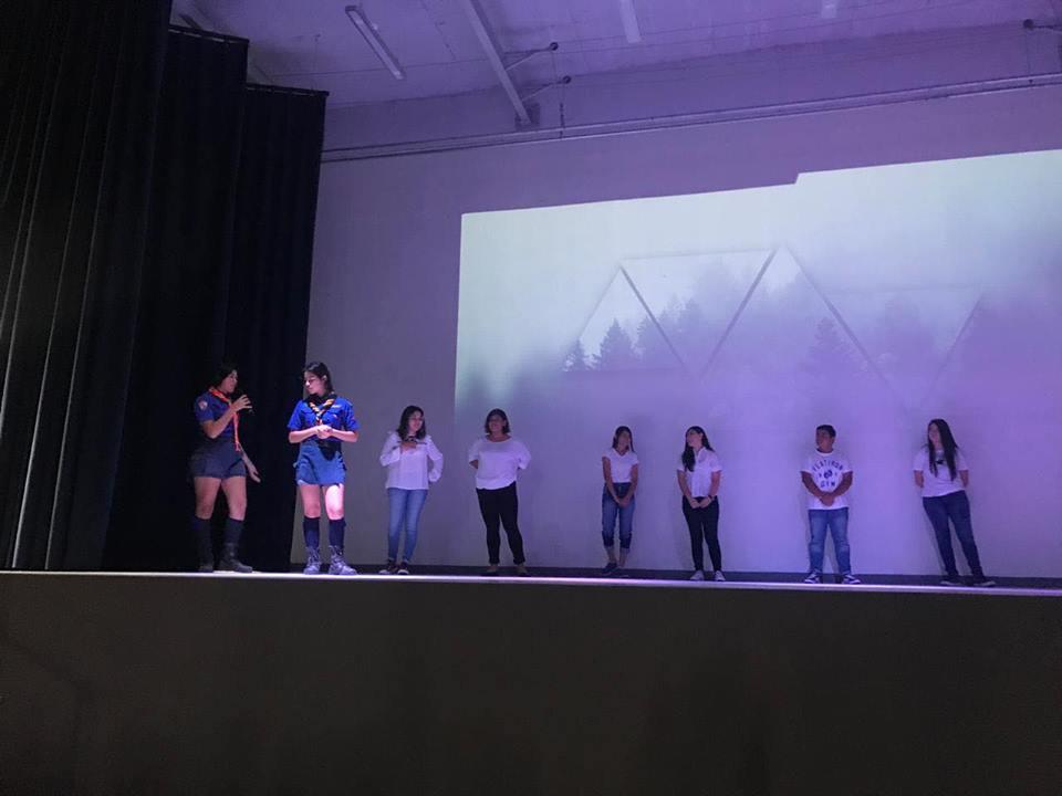 INTRODUCCION A UNA SOCIEDAD MAS INCLUSIVA (IASI)