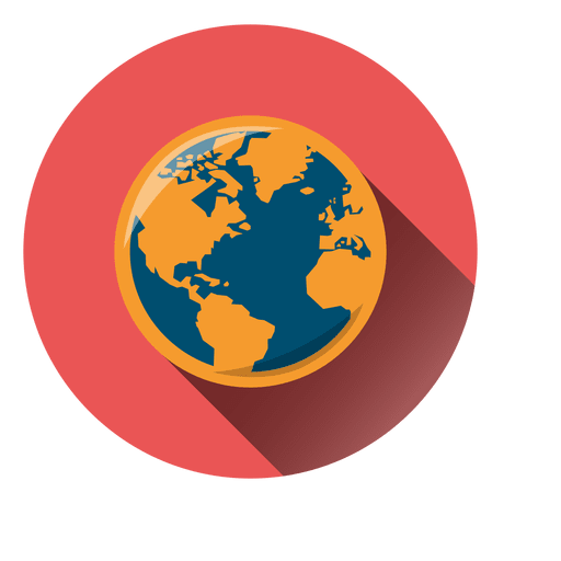 Travel Project- "Las fronteras sólo se encuentran en nuestras mentes"