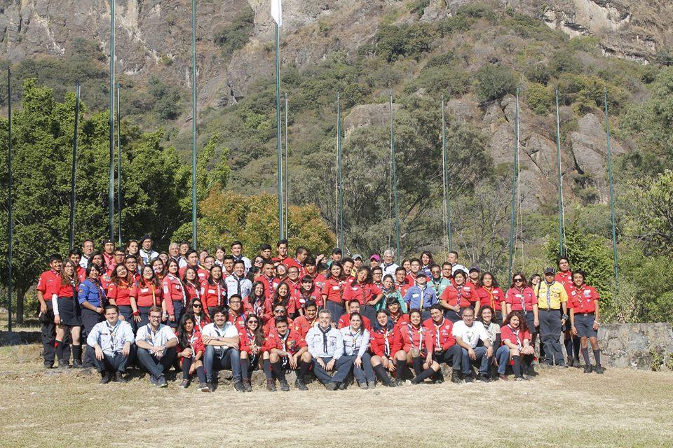 Proyecto CASA COMÚN 