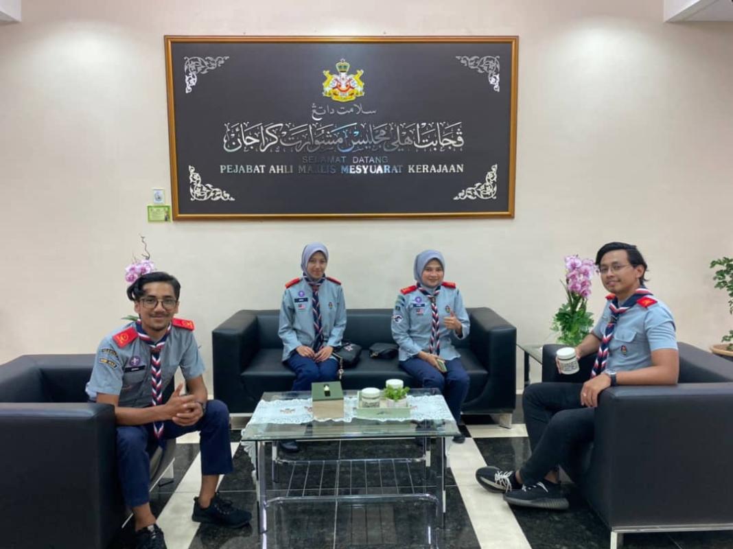 [ MAFUS ]_Norma Baru 2020 PKPB