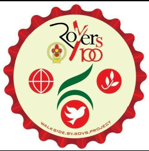 SW Voluntary Service Project : WalkSide by Rovs Project - Meeting for Road2SWA