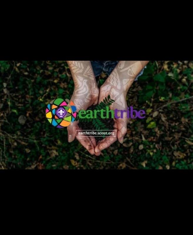 Project Earth Tribe
