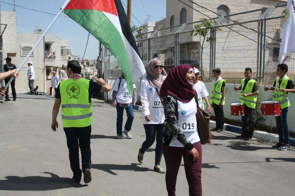 مجموعة خليل الرحمن تستمر في دعم الانشطة المجتمعية وتشار في فعاليات اليوم العالمي للثلاسيميا