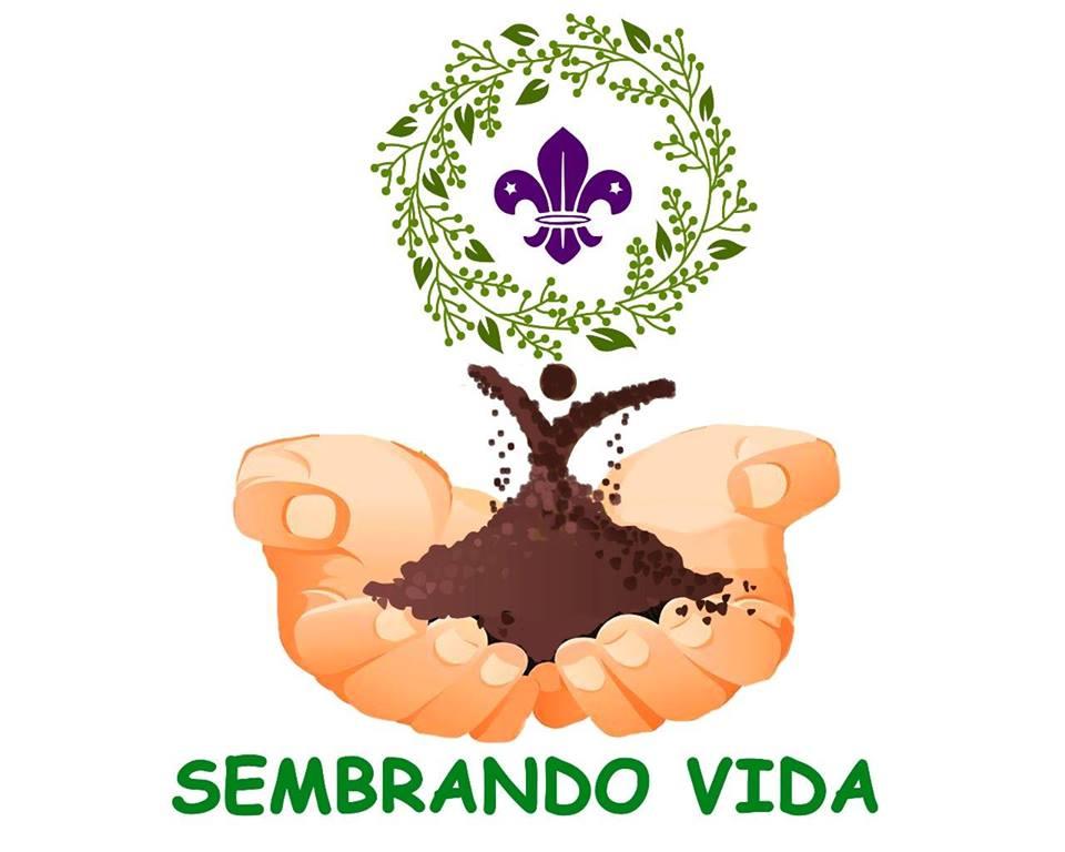 Sembrando Vida Soledad