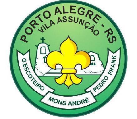 Fazer o bem sem olhar a quem