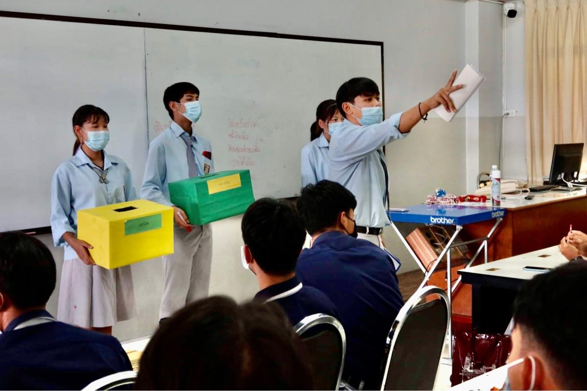 สอนแยกประเภทเดบิต-เครดิต