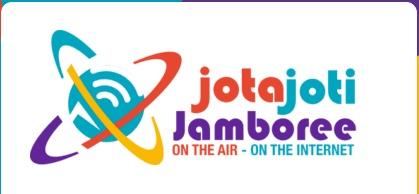 JOTA JOTI- 2020