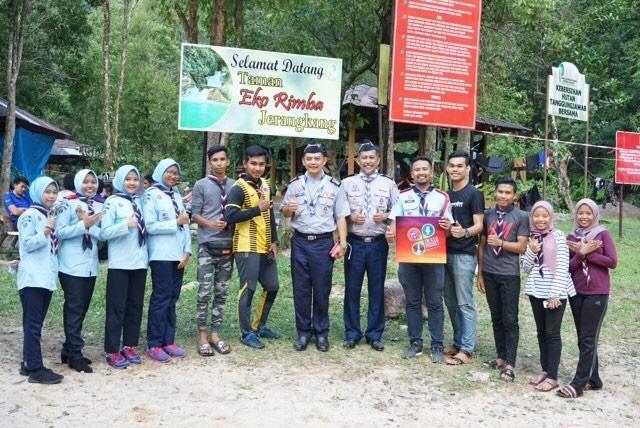 [THE WASH PROJECT: Update 14] Finally its all done!!!