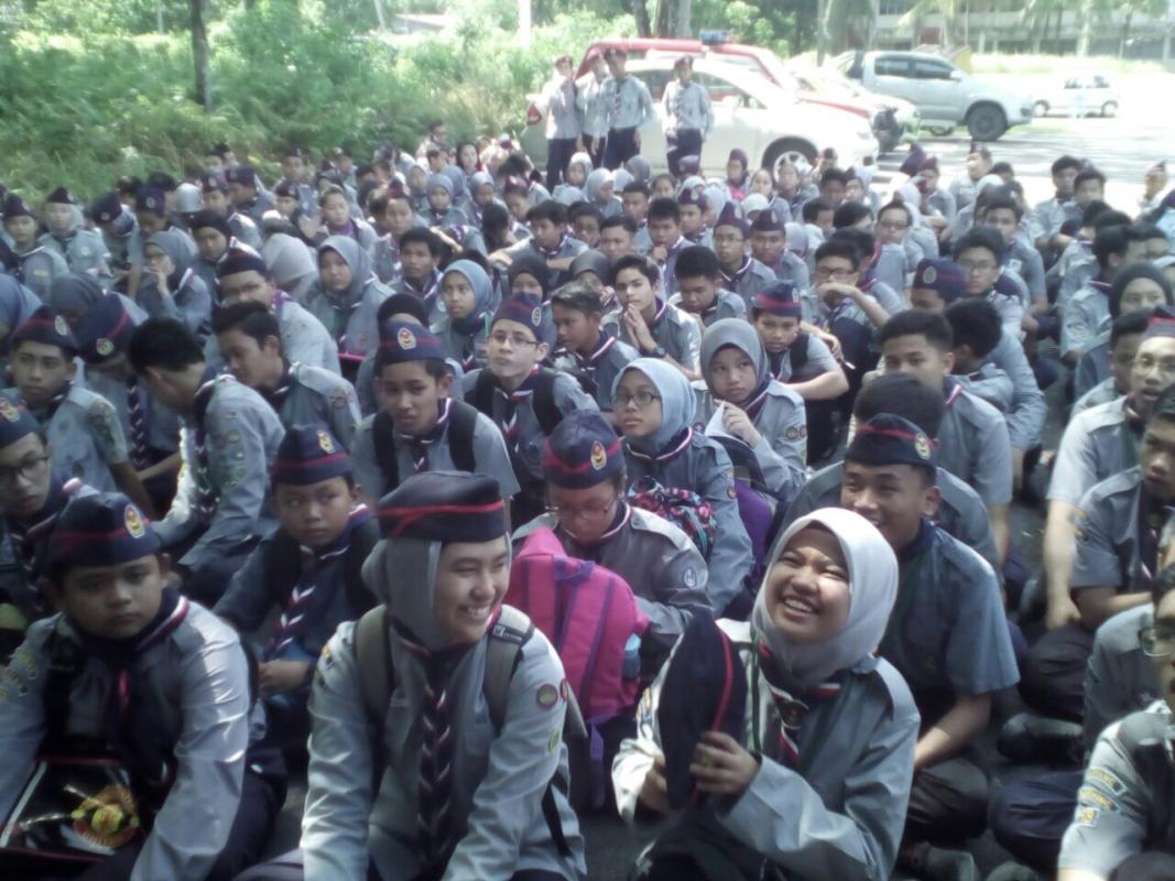 Kem Jota Joti 2016