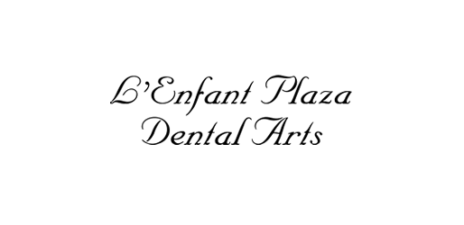L'Enfant Plaza Dental Arts