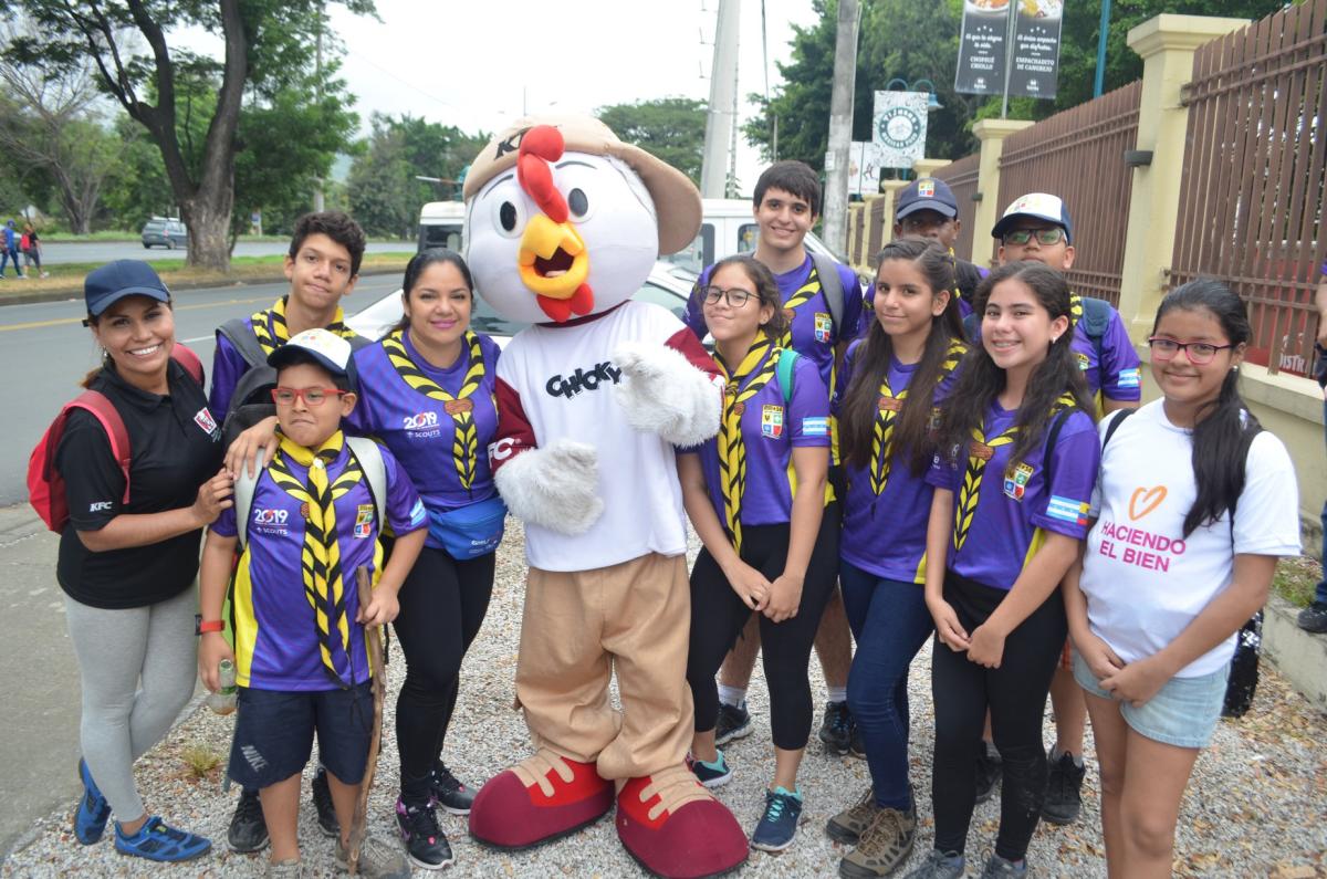 REFORESTACIÓN, PLAYATÓN, PLOGGING Y EL AMOR AL MEDIO AMBIENTE