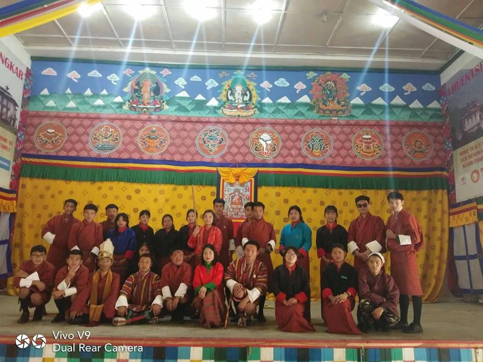 special Monday on super station.