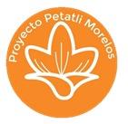 Proyecto Petatli Morelos 