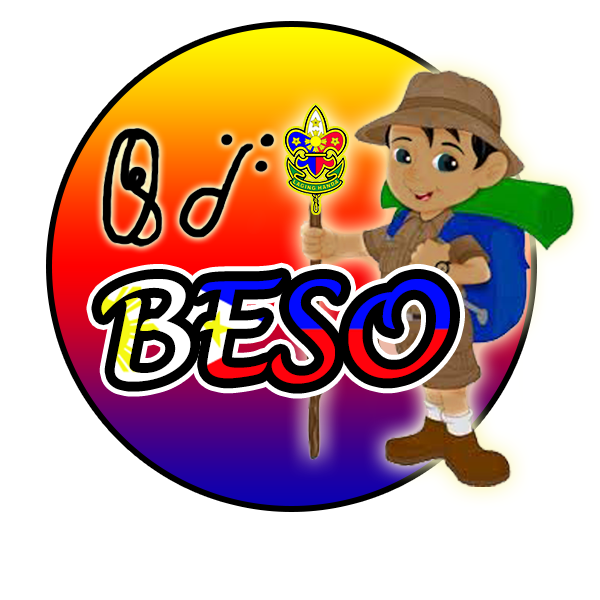 Batang Eskaya Scouts Organization (BESO) Project