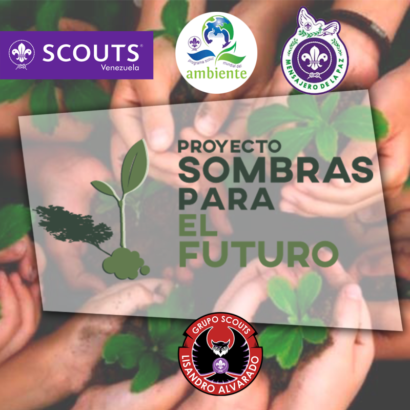 Sombras para el Futuro