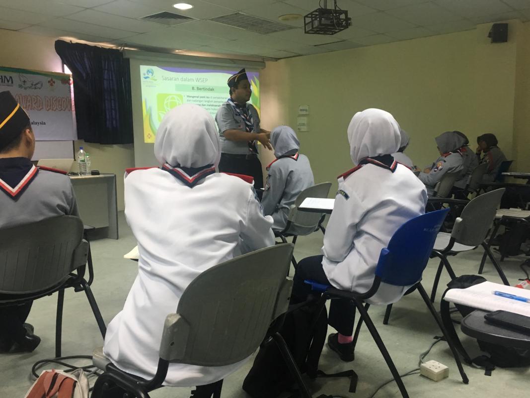 Jom fahami maksud sebenar SWA