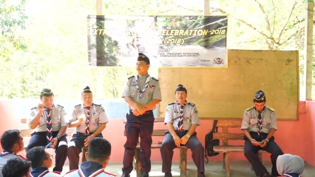 [ THE WASH PROJECT : UPDATE 14 ] Finally, Toilet Ready To Use To Public