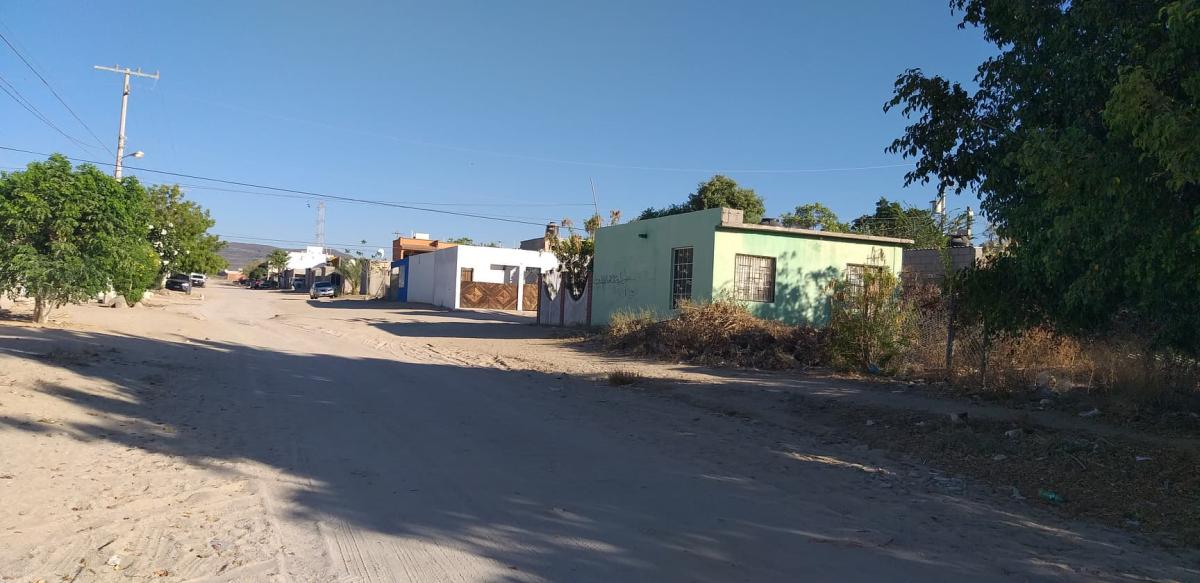 Más progreso, menos deshechos.