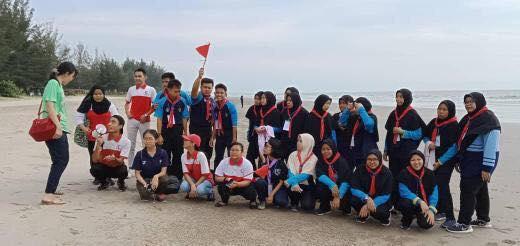 Kem Kelana 01 Miri