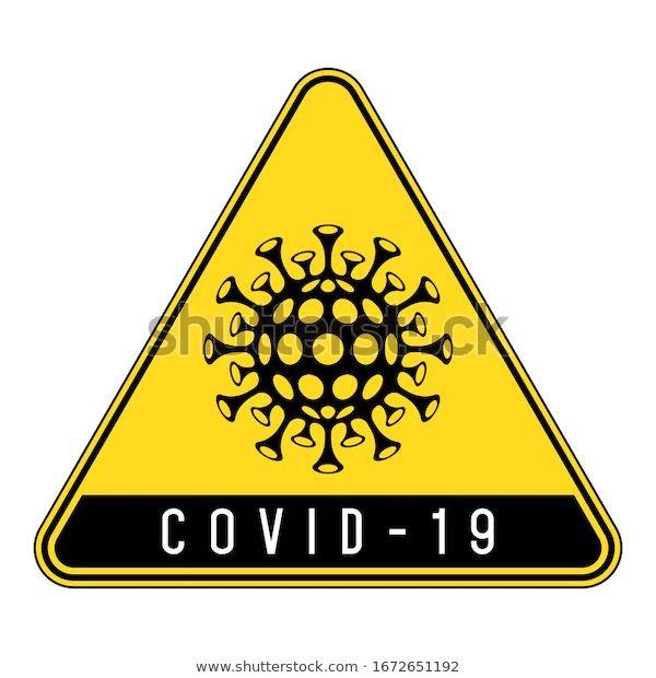 Covid-19 - Voice and Video Awareness Message