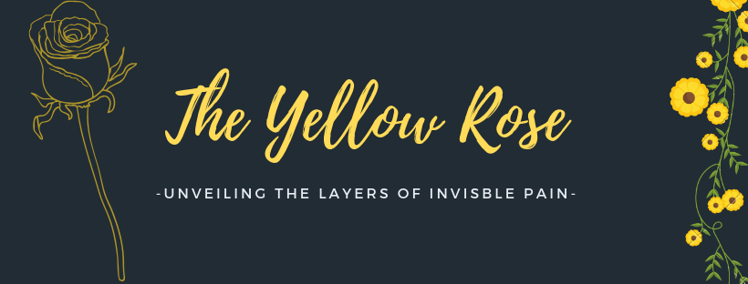 The Yellow Rose Project