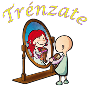 Trénzate 