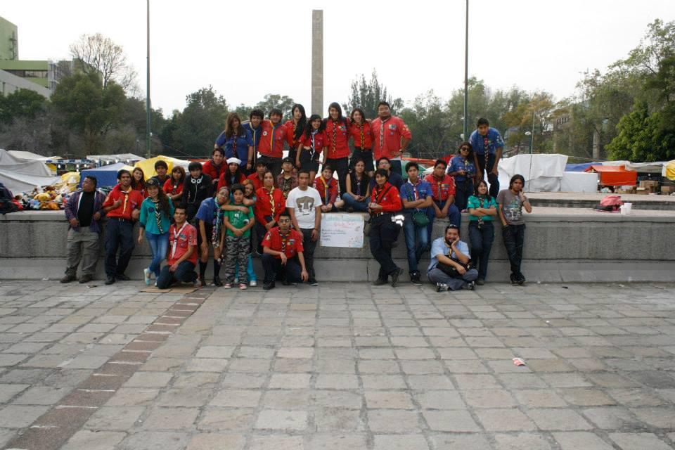 Experiencias Tapaton 