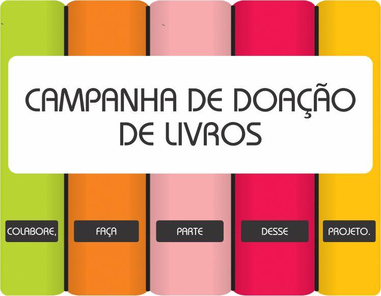 100 Livros por Lobinhos 