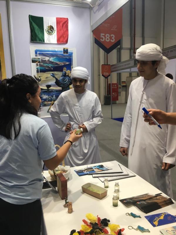 BIOFERTILIZANTES CON ALGAS