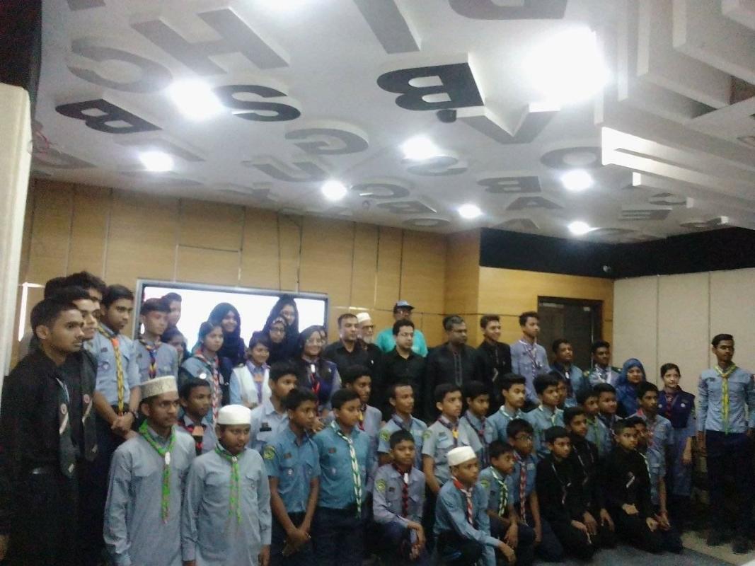 ৬১ তম জোটা & ২২ তম জোটি