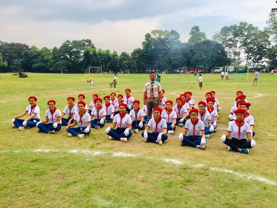 Fight Against COVID-19