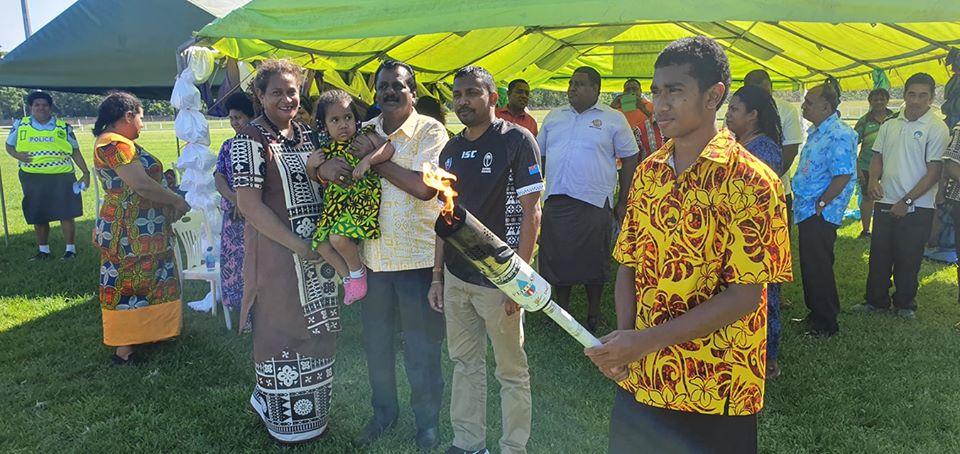 Western Council of Special and Inclusive Educators (WESTCOSIE) National Games 