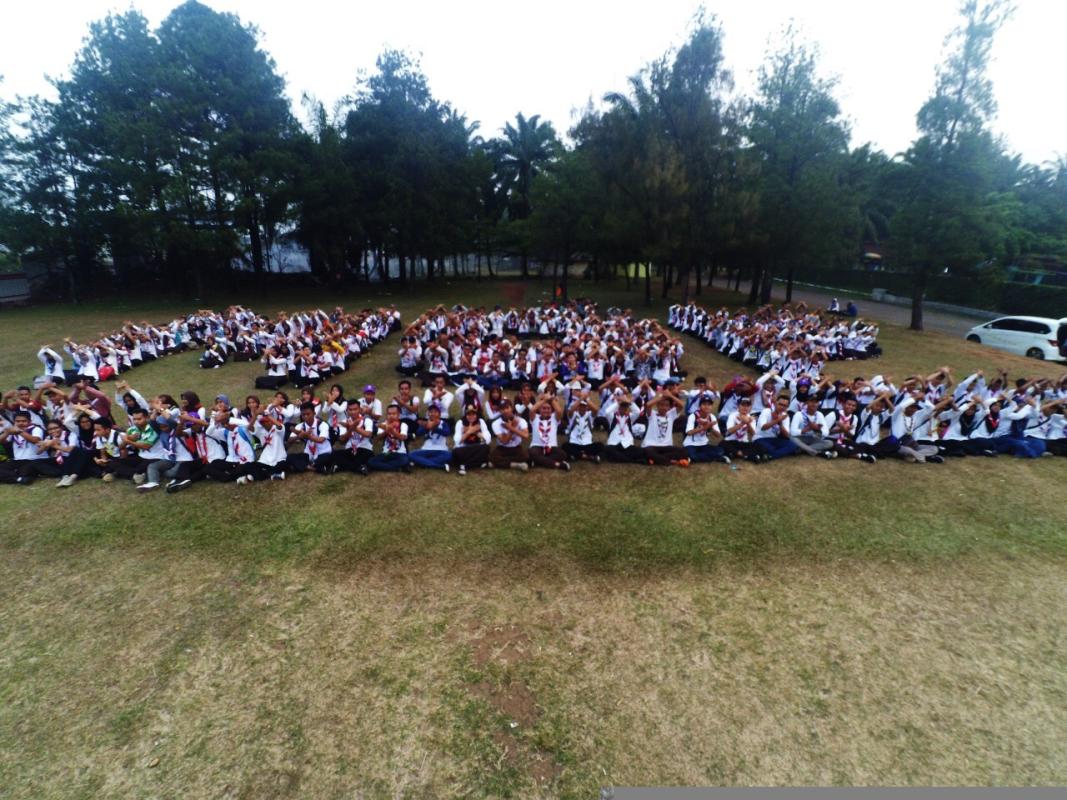 International Day of Peace 2017