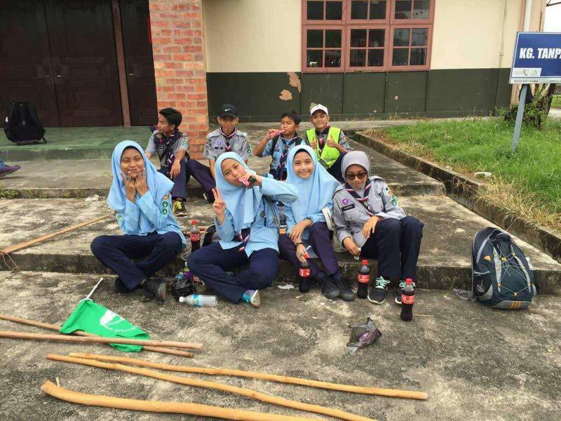 KEM PMPR APS 
