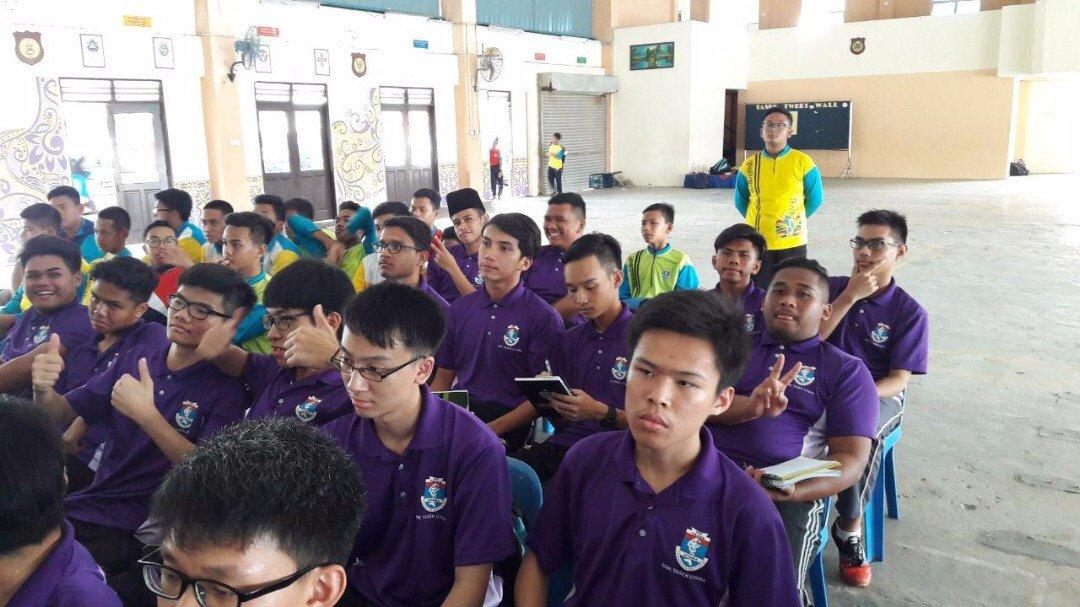 Pencerahan tentang MOP
