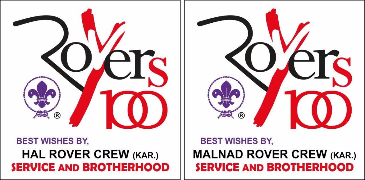 Special National Rovers and Rangers moot